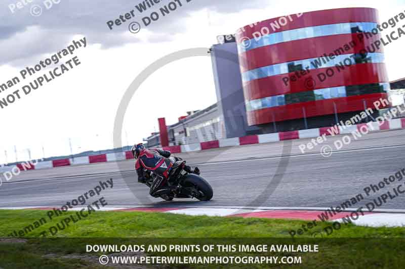 Circuito de Navarra;Spain;event digital images;motorbikes;no limits;peter wileman photography;trackday;trackday digital images